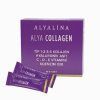 Alya Collagen Karışım<br> 30 adet x 8 gr