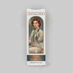 Ölmez Otu Tonik<BR>100 ml