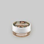 Ölmez Otu Bakım Kremi<BR>50 ml