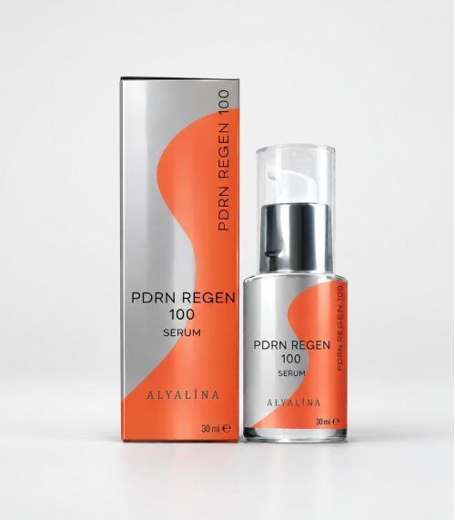 PDRN REGEN 100 <br>30 ml