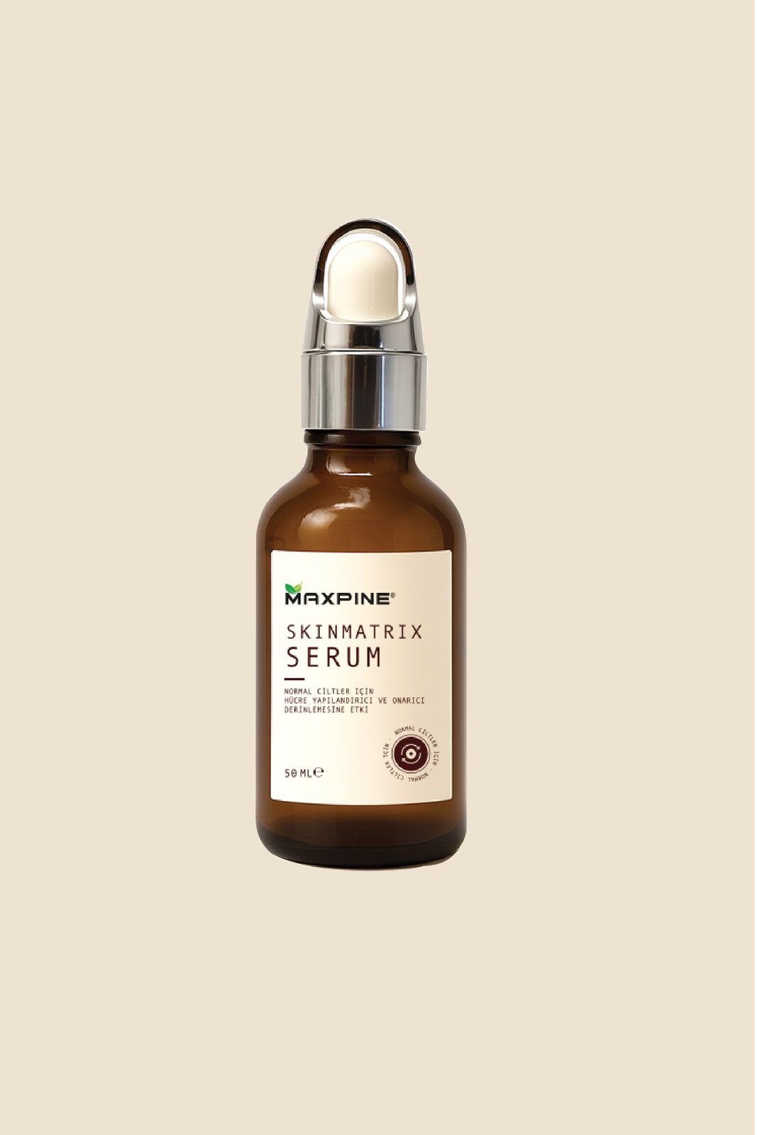 Skin Matrix Serum