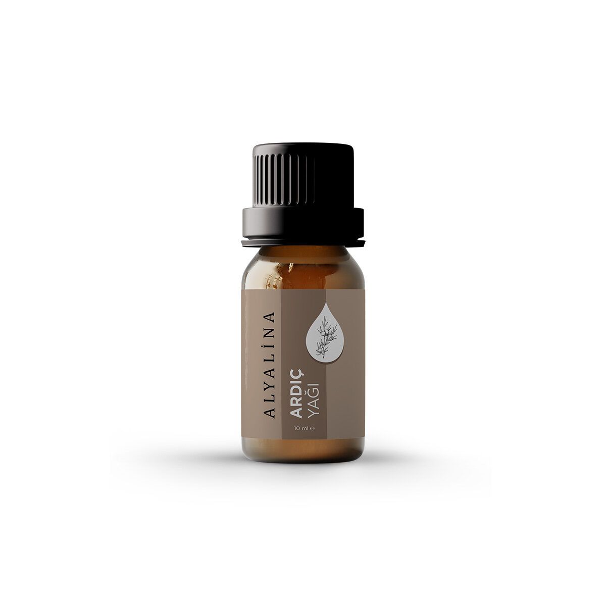 Ardıç Yağı<BR>10 ml