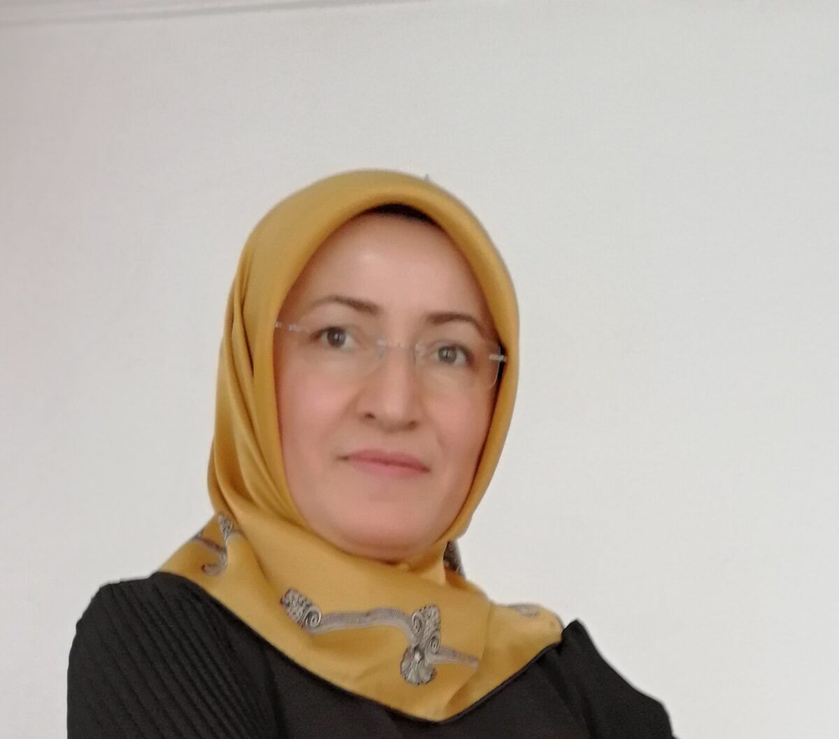 SEFA KORUMAZ