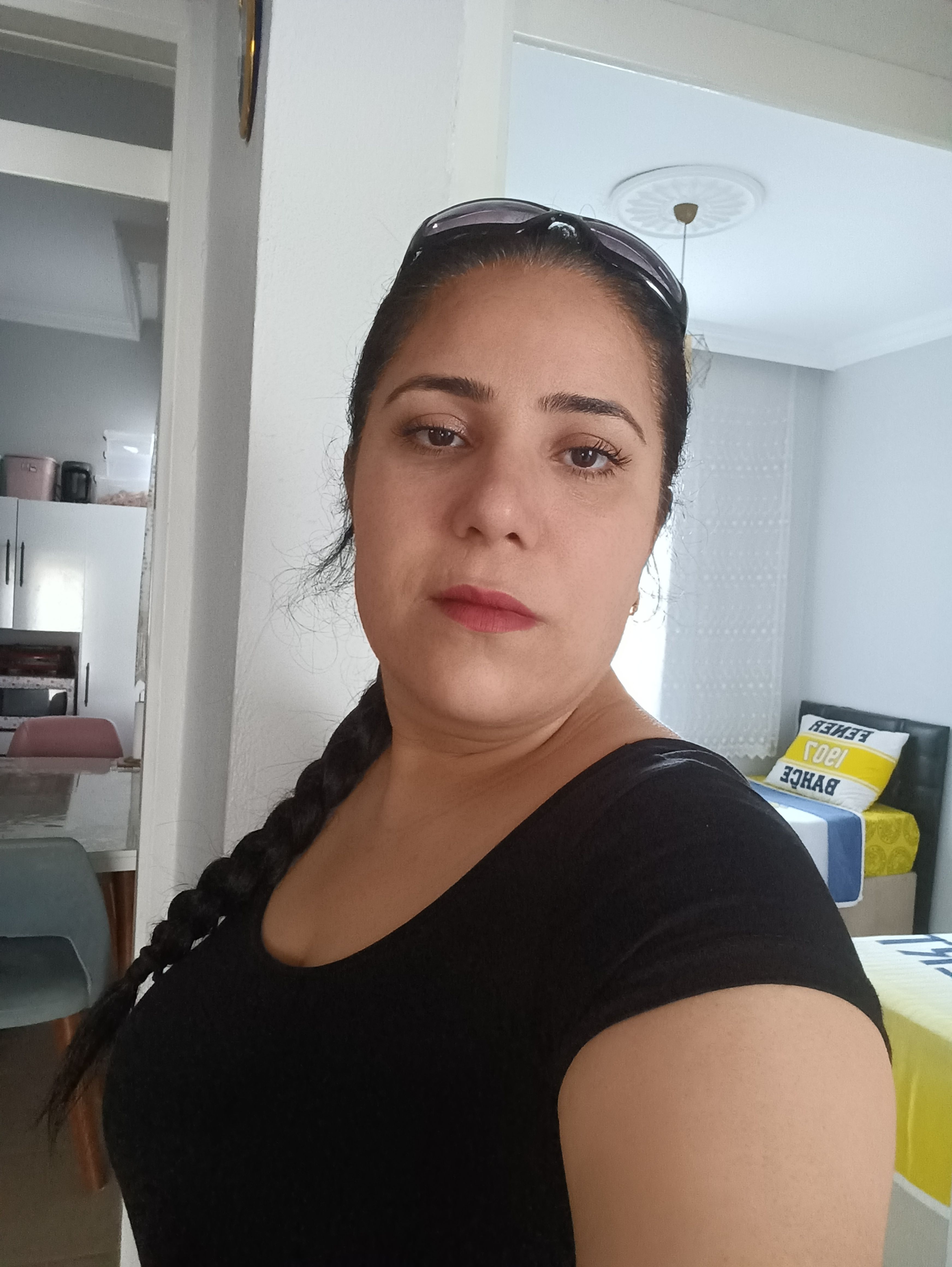 Derya Eren