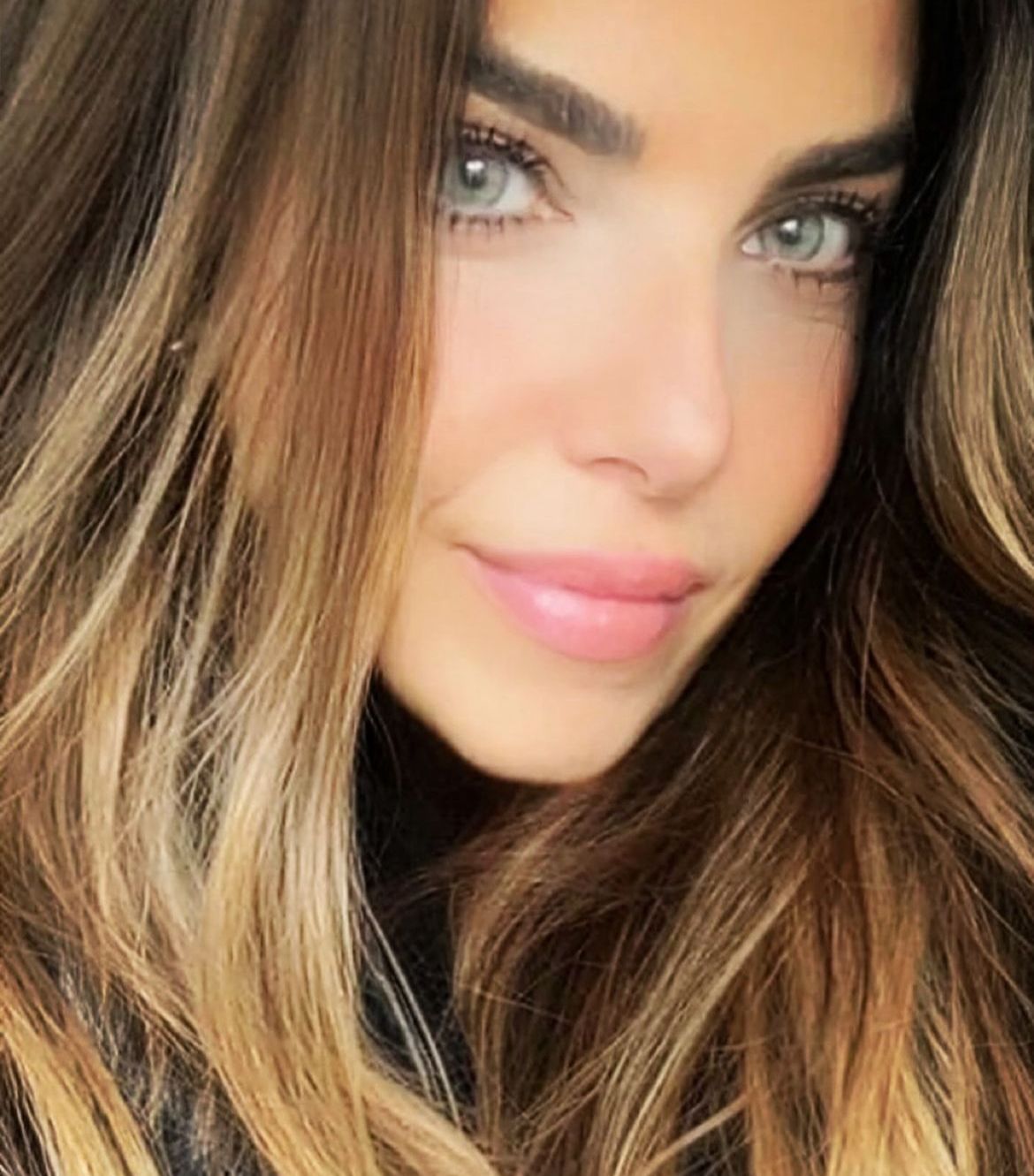 Ebru Tunçer