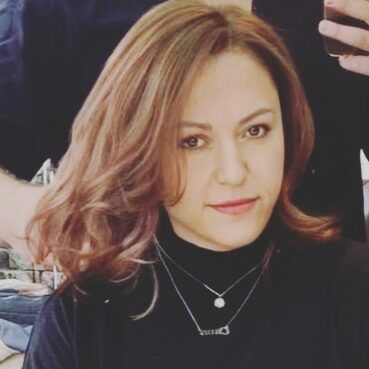 Civan Durmuş