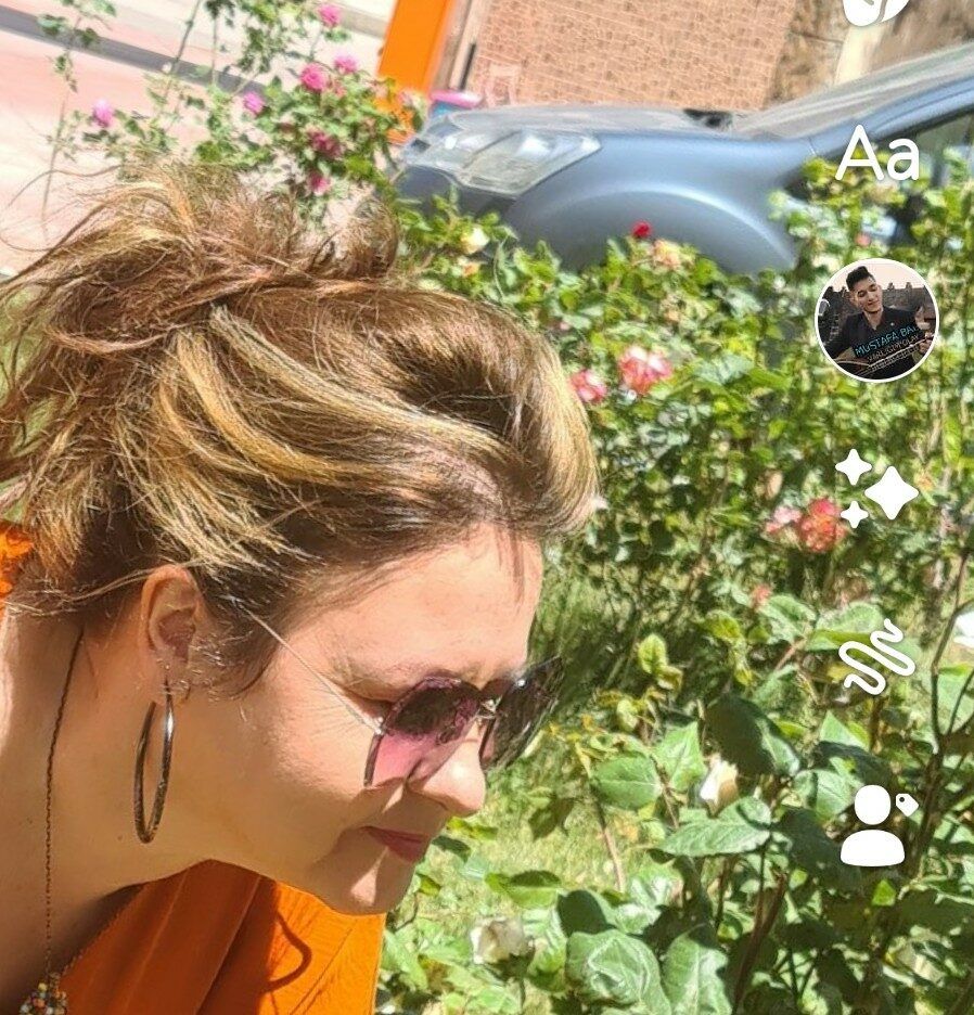 Türkan Topal