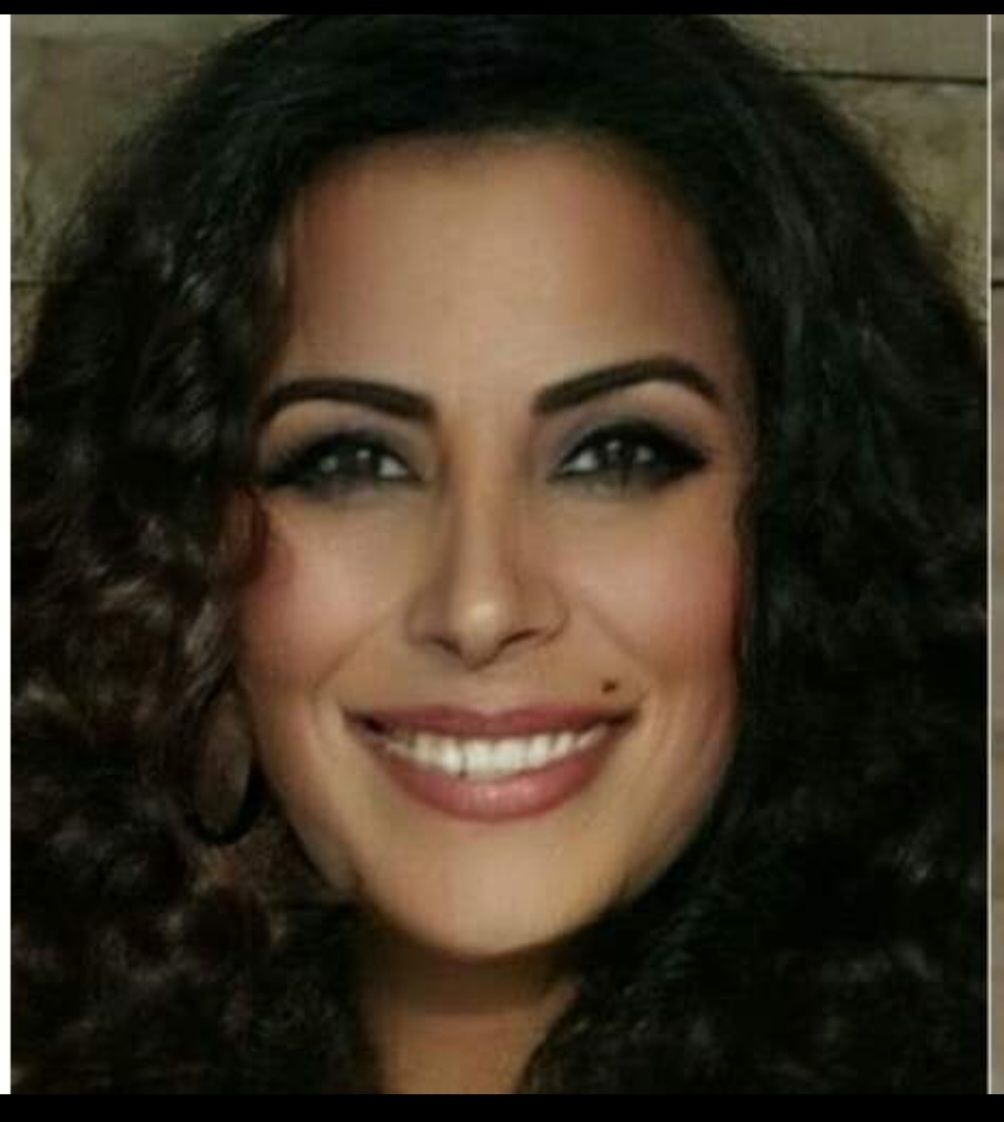 Derya Arslan