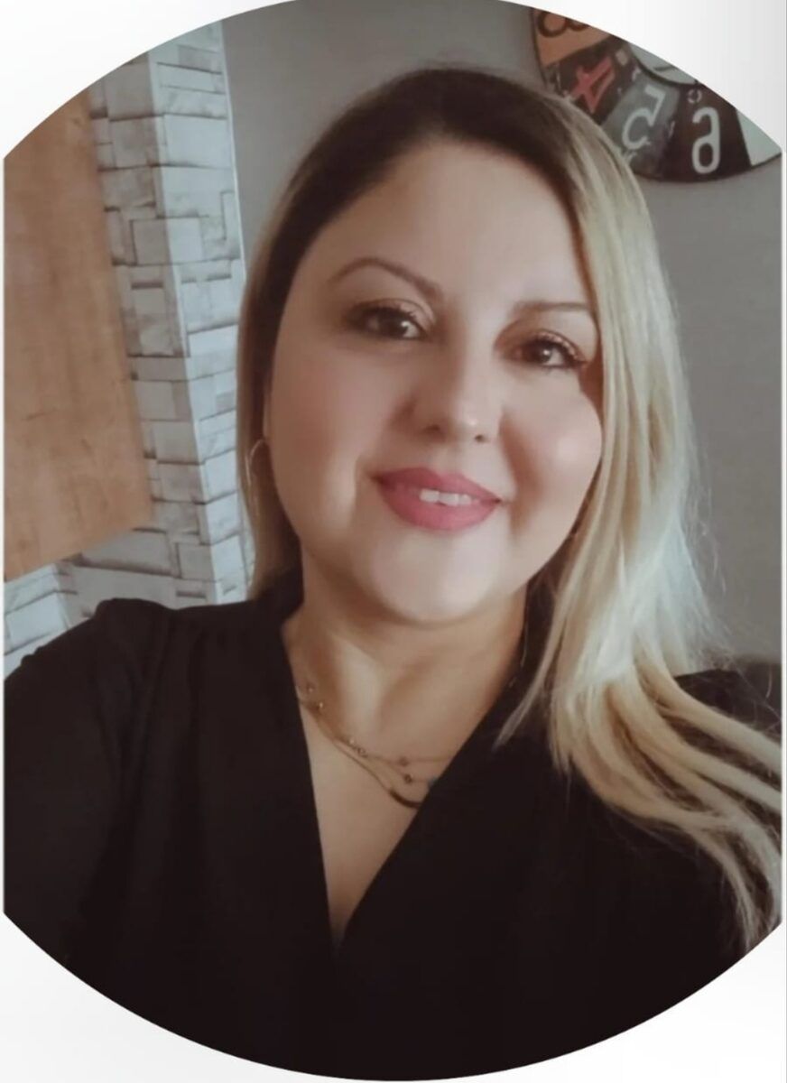 FİLİZ ÇINAR