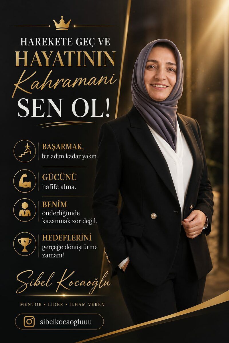 İmam Hasan Kocaoğlu