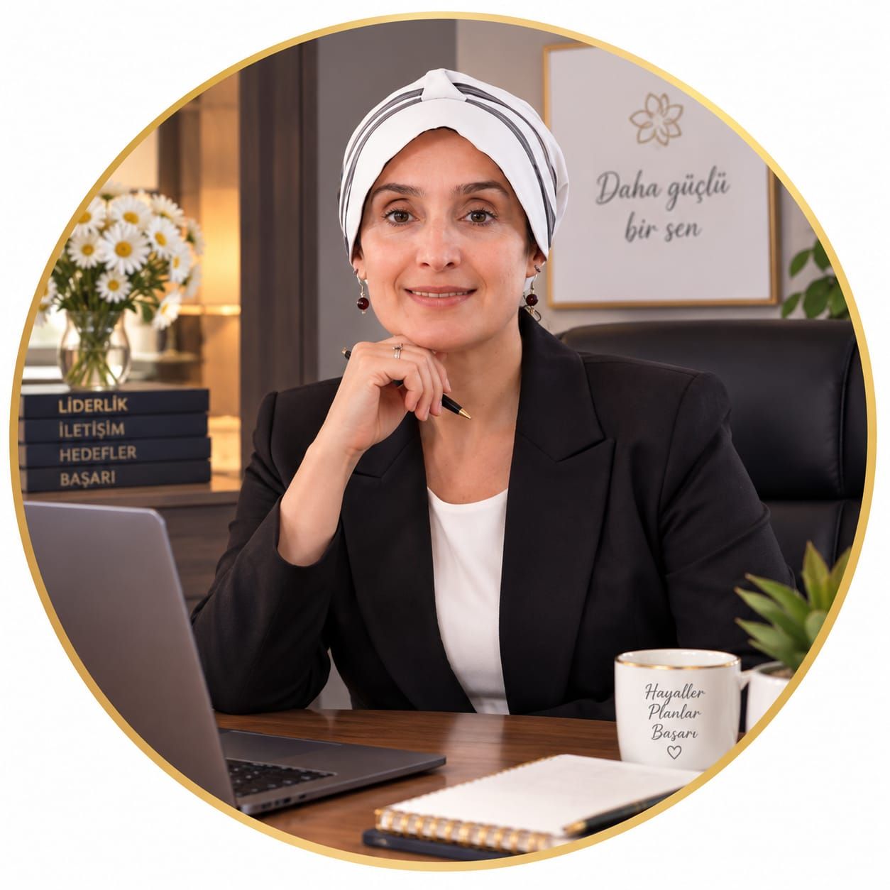 Nazife Çelebi