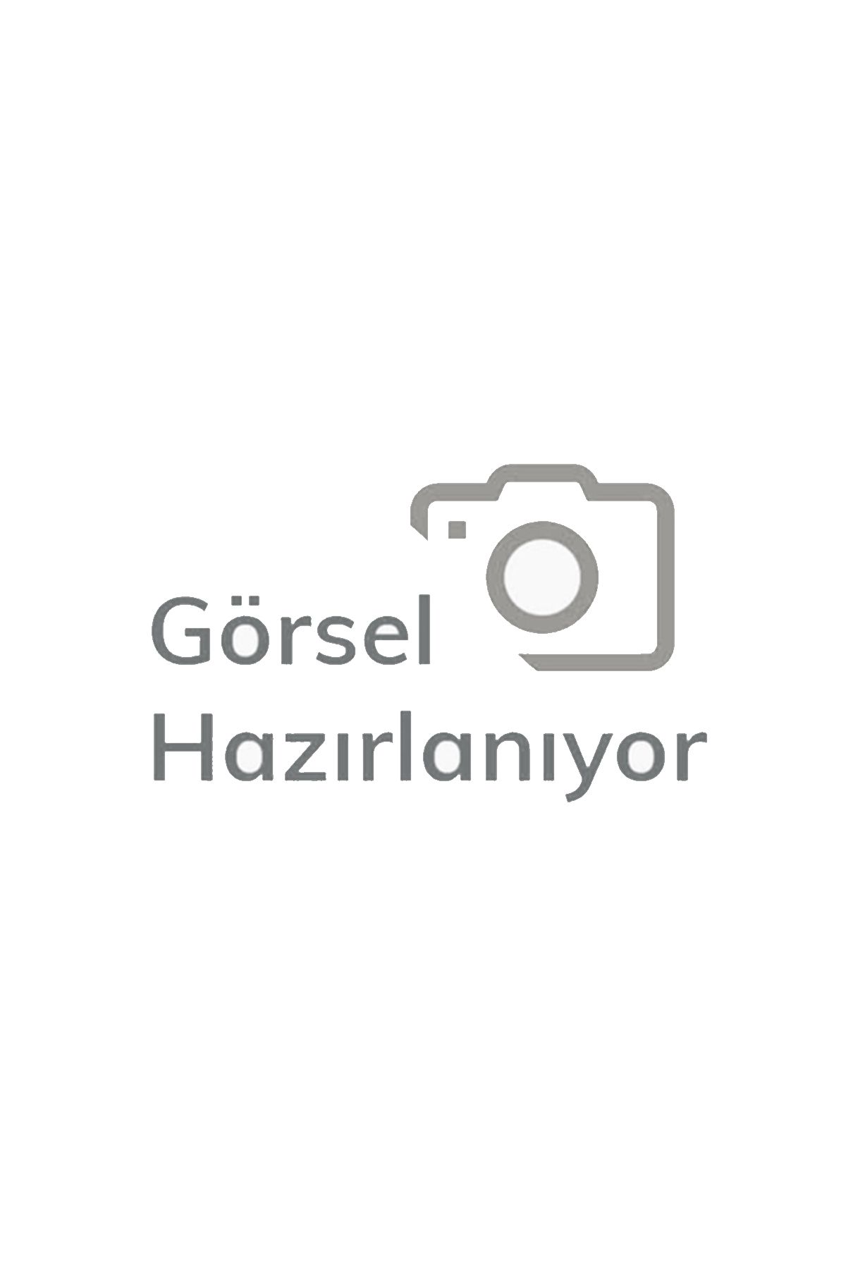 Glutatyon Tablet<BR> 60 Adet